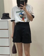 D·YUN，其它，D·YUN