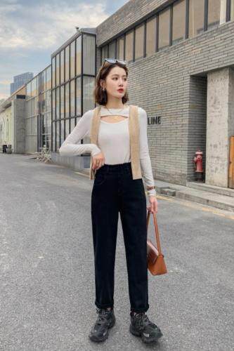 2021秋季新款，其它，雪儿诱惑