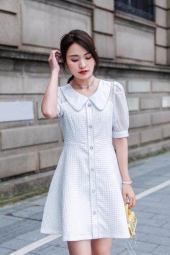 萱萱家 HZXXJ114329