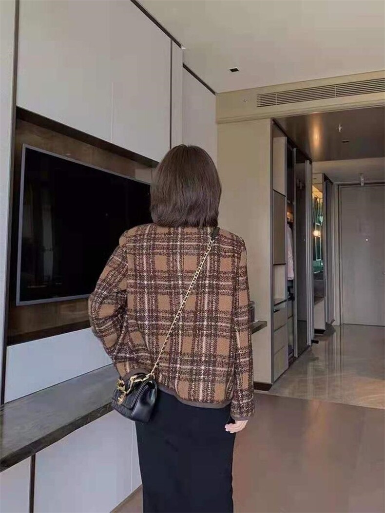 时代公主 SDGZ126457