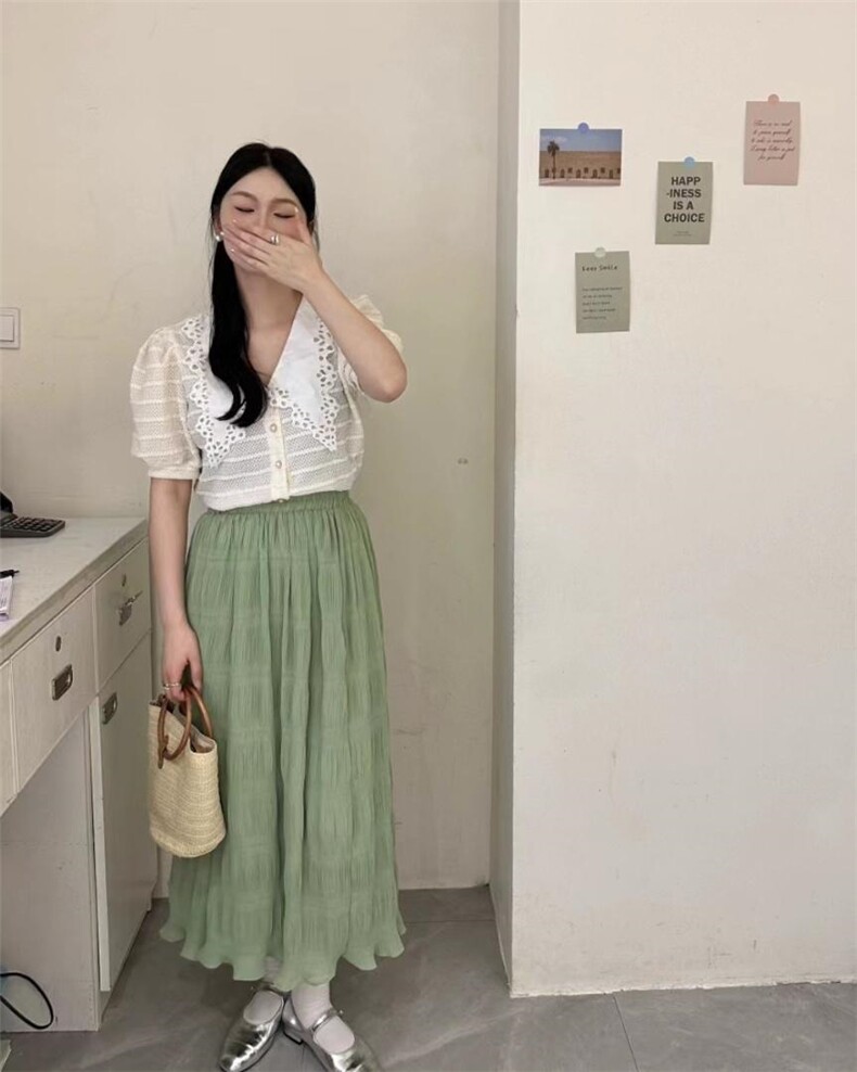 泰靡(2F) TM2F152320