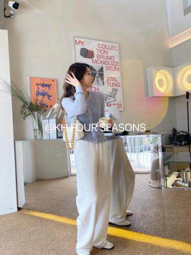 KE HAN SEASON 柯含四季 KEHANSEASONKHSJ122154