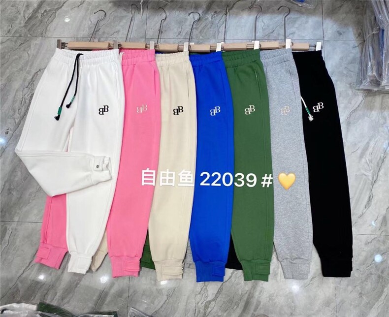 三十二笔画 SSEBH143686