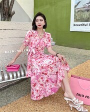 大，其它，斯瑞威