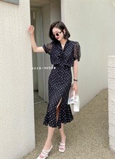 夏季新款，其它，斯瑞威