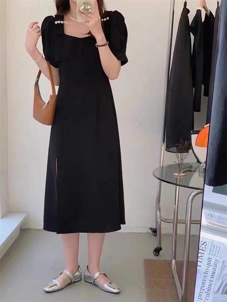 2022夏装更新，其它，贻思茗