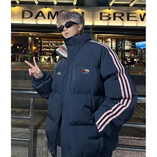 藏青色