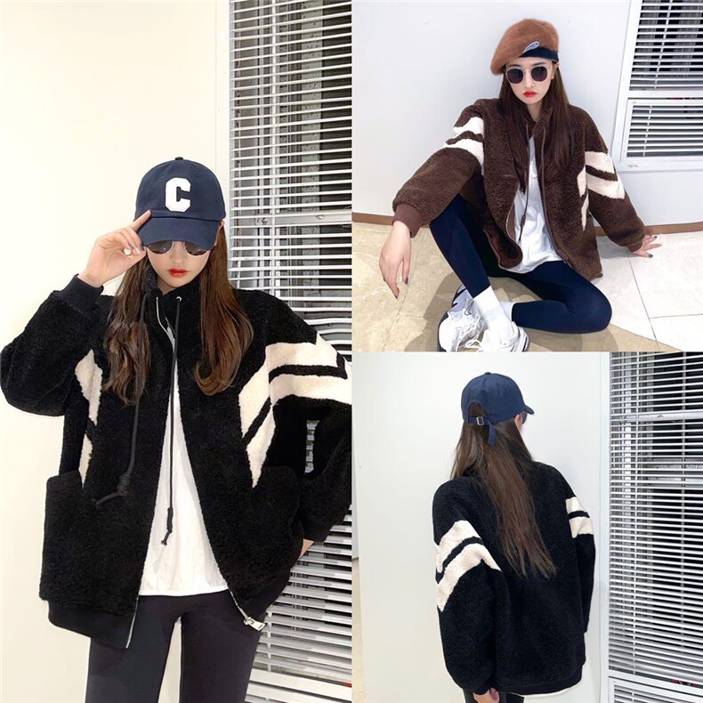 依挺好 HZYTH132009