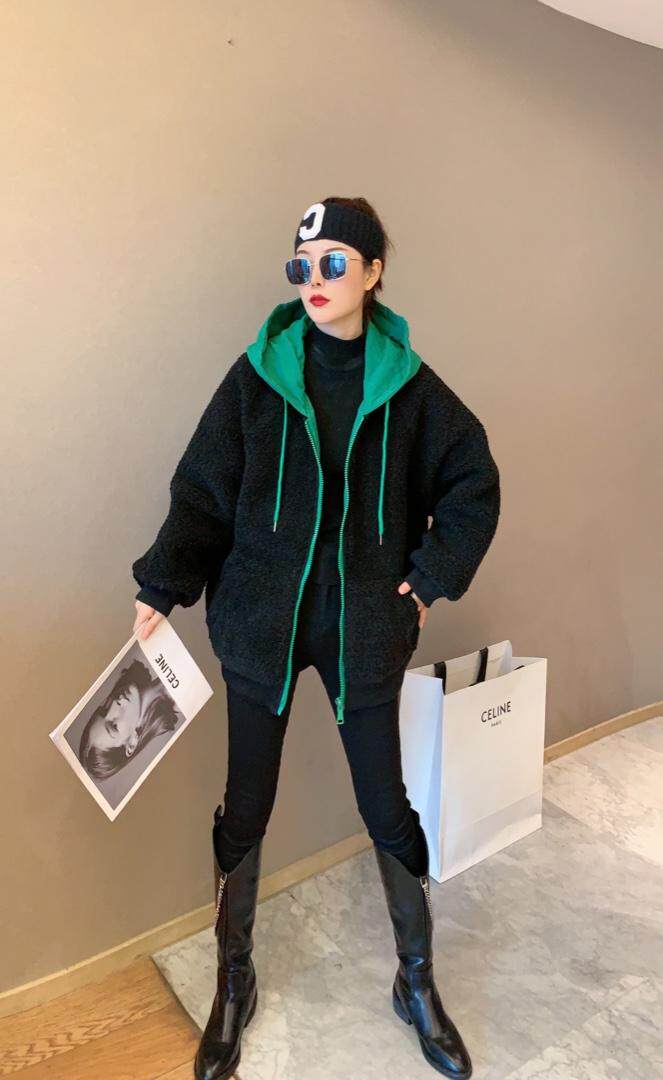 三七皮毛一体，其它，MZ 原创