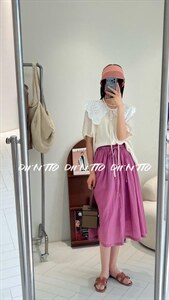 '???
DII'N'TTO｜新品上新??图片