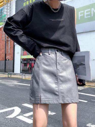 卡薇尔 HZKWE119923