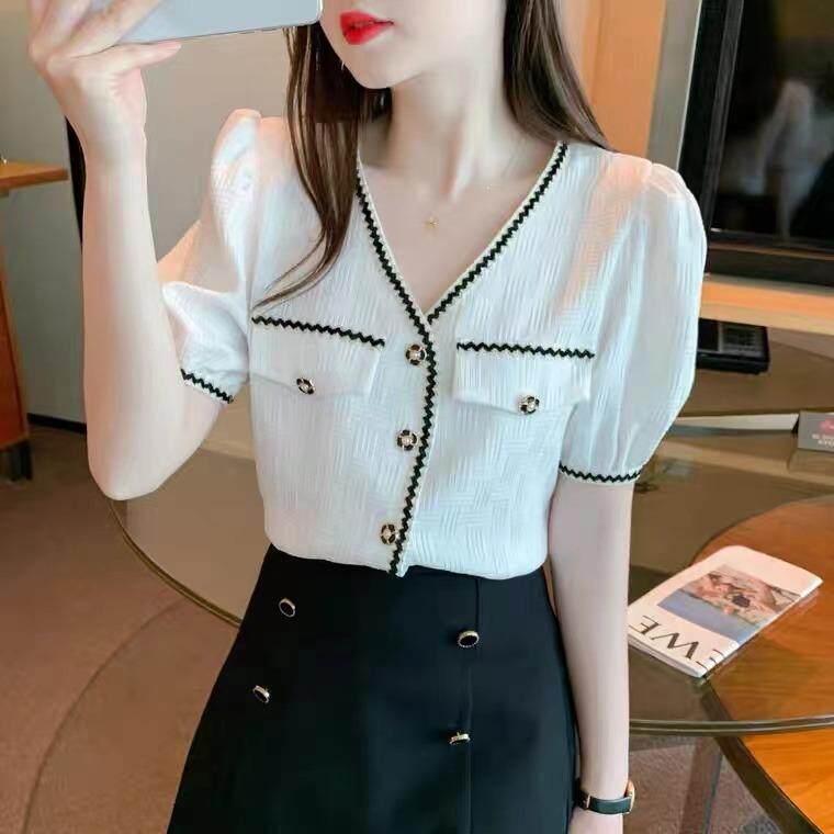 夏季新款小香上衣，其它，斐伦缇娜(1F)