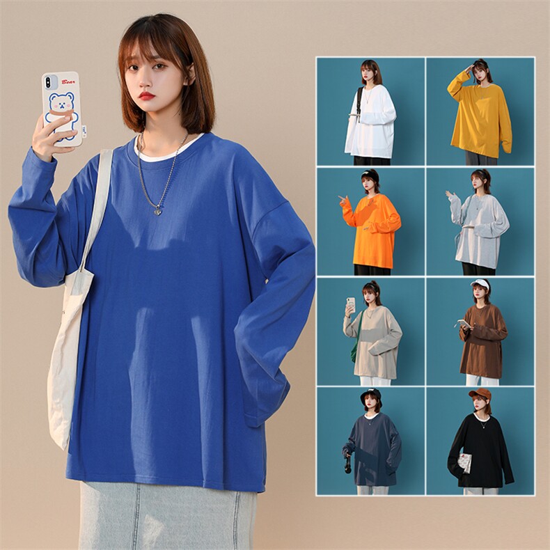 女装大码女装直播电商供货A158-T8888-P16,女装大码女装,电商A158-1