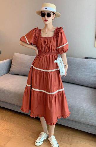 水锦红 HZSJH118883