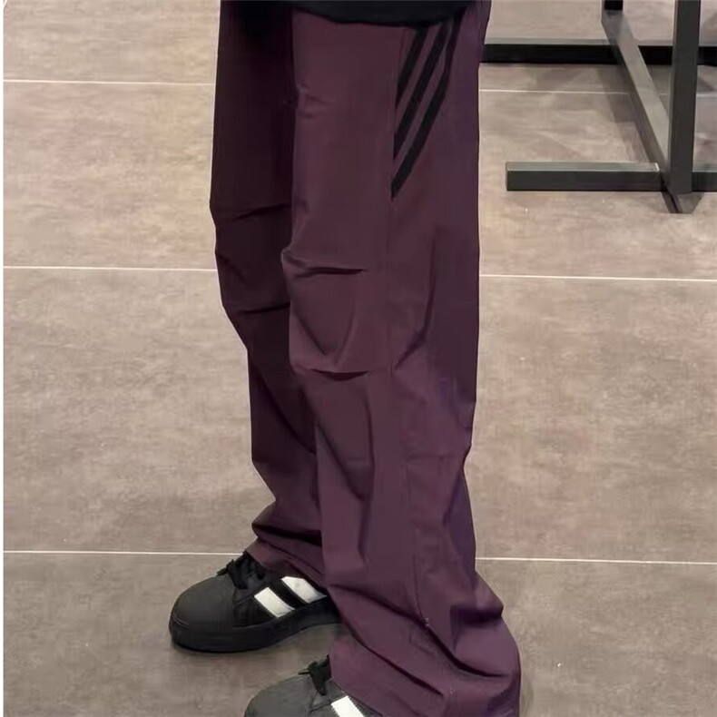 网络图现货！简风服饰休闲裤R5009-P48,男装休闲裤,星座1005-6