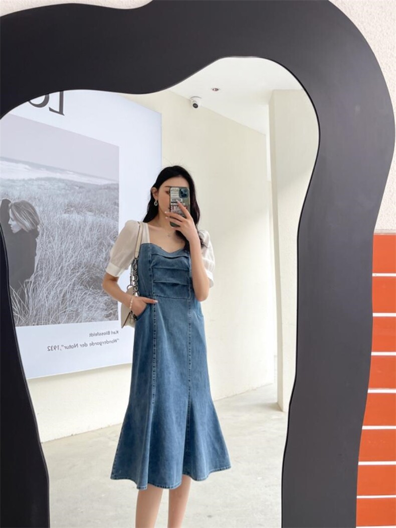 麦V诗尚 MVSS140973