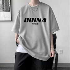 灰色