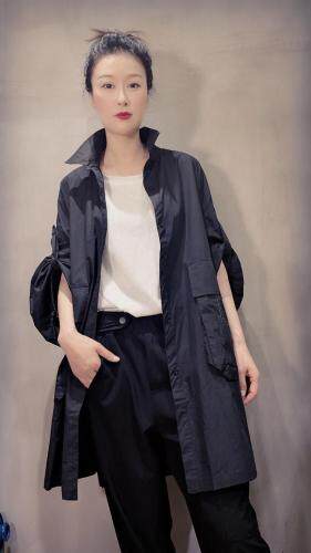 素锦拾年 SJSN107028