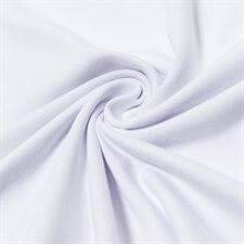 女2021夏季新款韩版宽松显瘦基础款纯色短袖T恤打底上衣，女装T恤，布衣桑