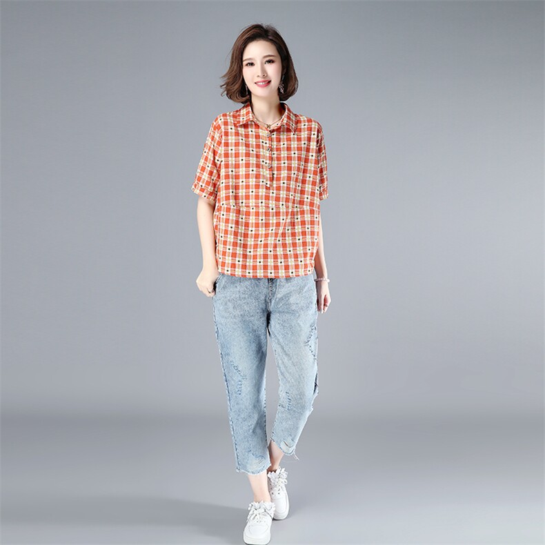 个性时尚潮流套装/套裙短袖2021年夏季休闲宽松优雅,女装套装/套裙,独衣靓