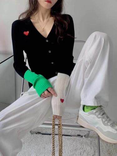 秋冬新款，其它，季简主义