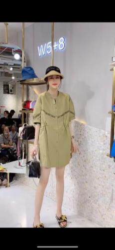 爱美欧 织带衬衫,女装衬衫,爱美欧