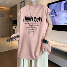 粉色