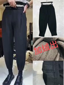 加绒冬装，其它，DCXY 超越