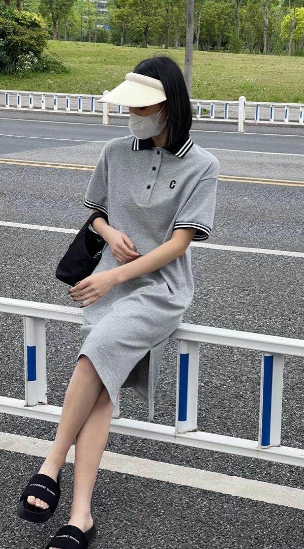 雷洛奇丽 1983MP144564