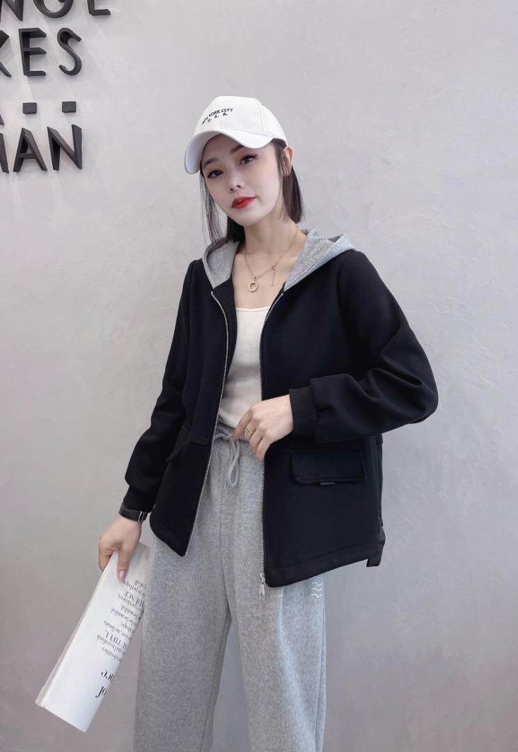 针织外套，其它，平凡人生