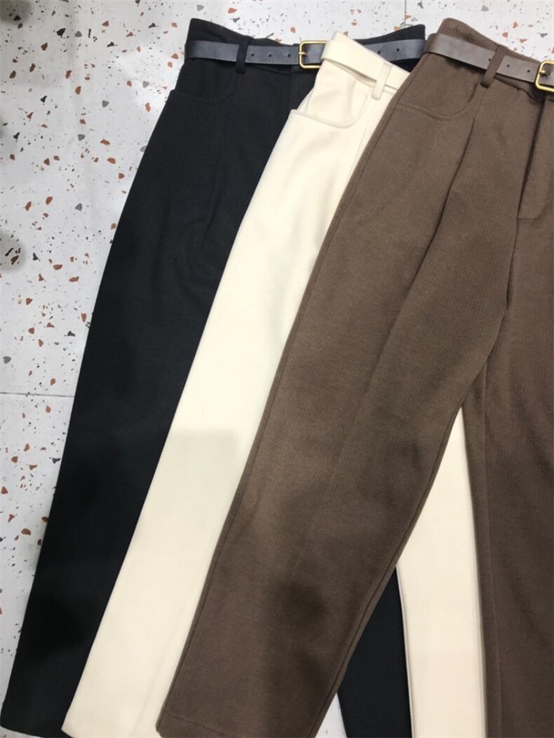 MY PRINCESS MYPRINCESS134083