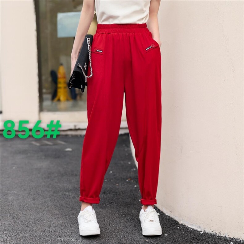 恋依阁·慧人 LYGHR139979