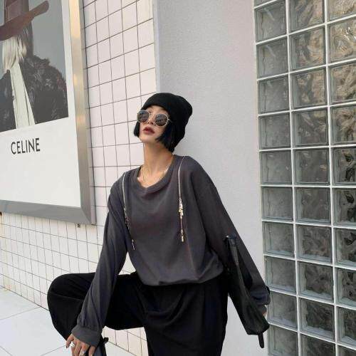 俊泽.哈妮 JZHN105109