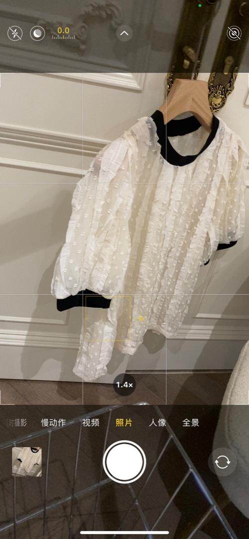 夏季补单小衫～，其它，唇蔻