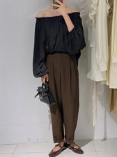 仿小衫，其它，驿谷