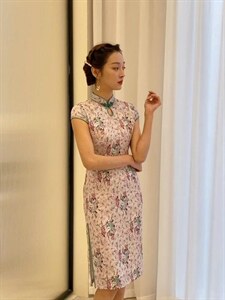 高级感,其它,衣迷族