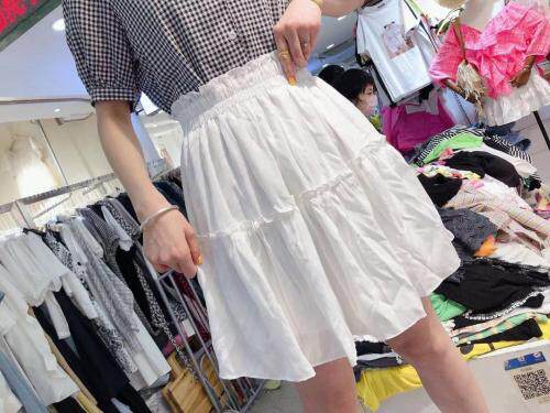 吾衣酷驿站 WYKYZ112095