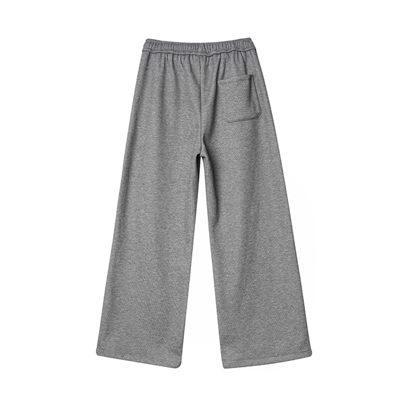 DK0130JR（加绒加厚）P70-X118-克重：470g-仿羊绒细条-无影墙,男装卫衣,电商A310