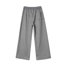 DK0130JR（加绒加厚）P70-X118-克重：470g-仿羊绒细条-无影墙，男装卫衣，电商A310