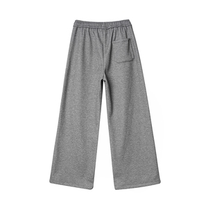 DK0130JR（加绒加厚）P70-X118-克重：470g-仿羊绒细条-无影墙图片