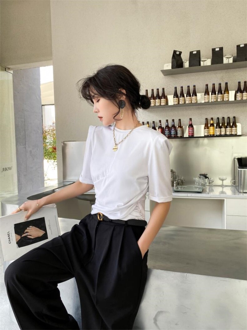 小衫，其它，维蜜 W.M