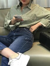 百搭经典款。，其它，米高