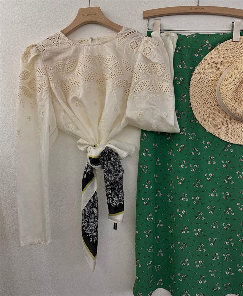 MAYMKON 一家不会写文案的大公司，其它，米可