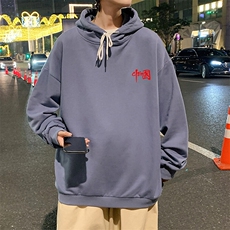 蓝色