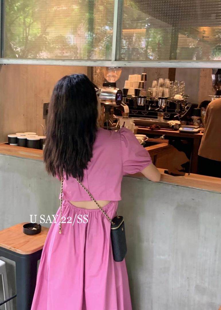 夏装新品，其它，MJJ