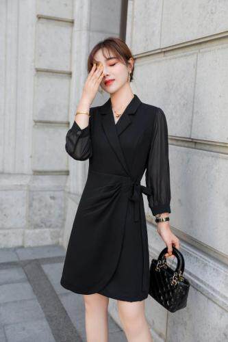 菲雪妮 HZFXN122385