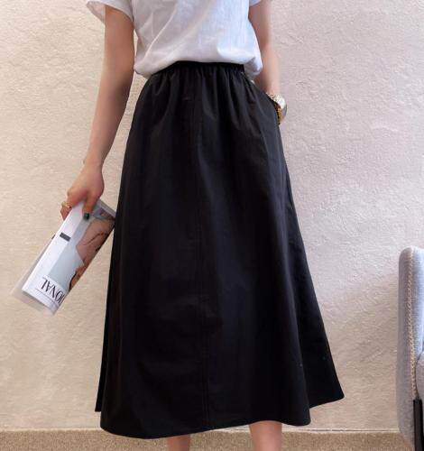 亮金金 HZLJJ109898