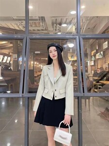 2022春装,其它,思欧米(7F)