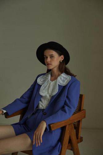 地朵Diintto DDDIINTTO122230