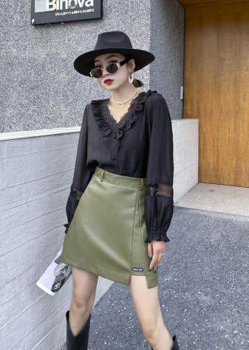 小衫，其它，禾瓷